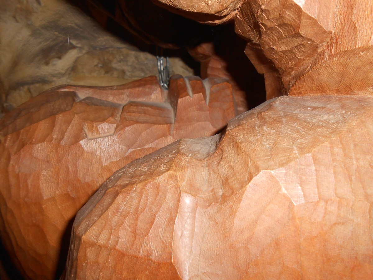 Sculpture   Direct  Size-photo-4