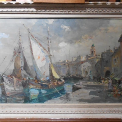 Premiere-Image-1726613