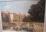 1777973-6a2d77cf99f1b.jpg