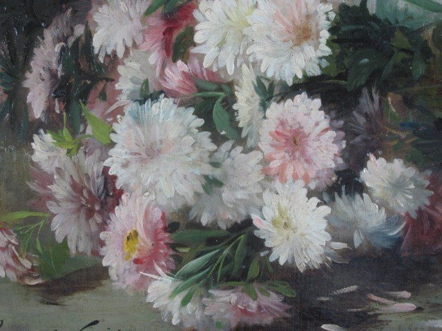 Alfred Arthur Brunel-neuville (1852-1941)-photo-1