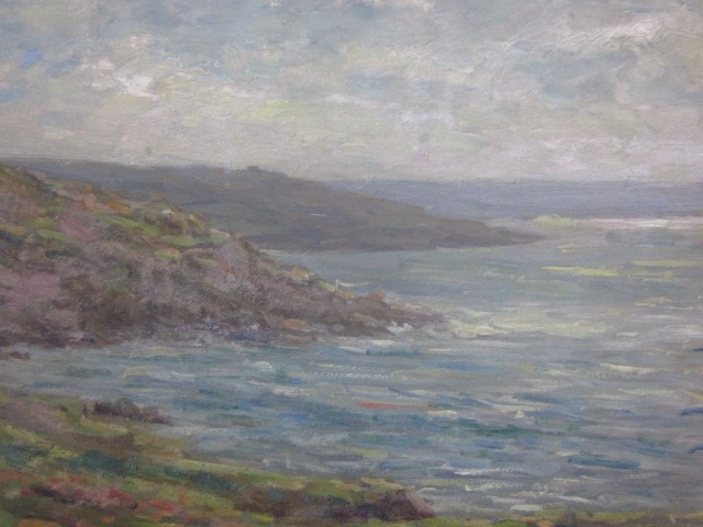 Félix Planquette (1873 - 1964)-photo-3