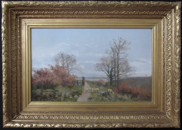Fernand Lutscher -photo-3