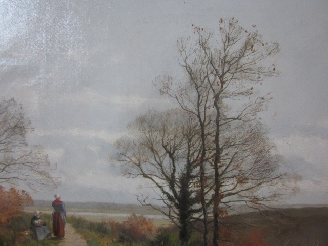 Fernand Lutscher -photo-2