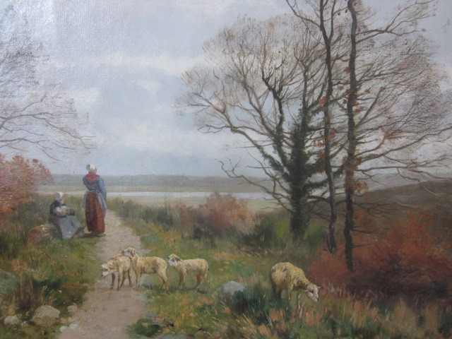 Fernand Lutscher -photo-4