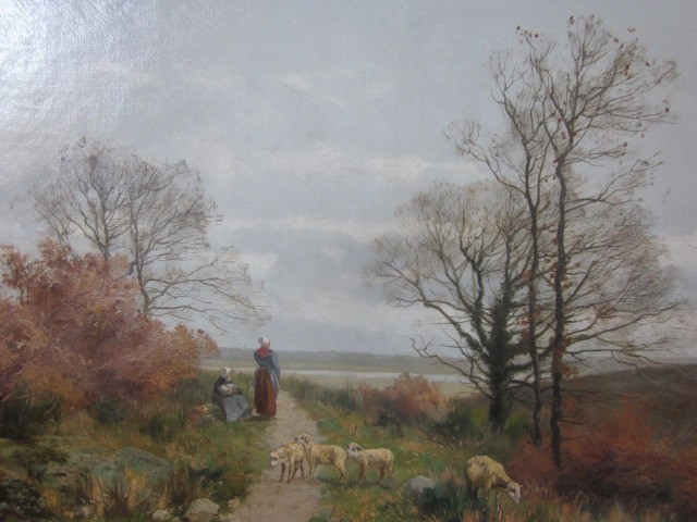 Fernand Lutscher -photo-6