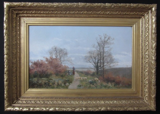Fernand Lutscher 