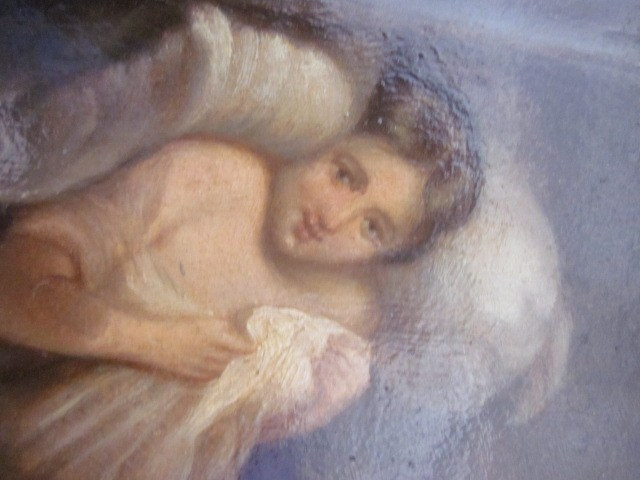 École XIX ème-photo-2