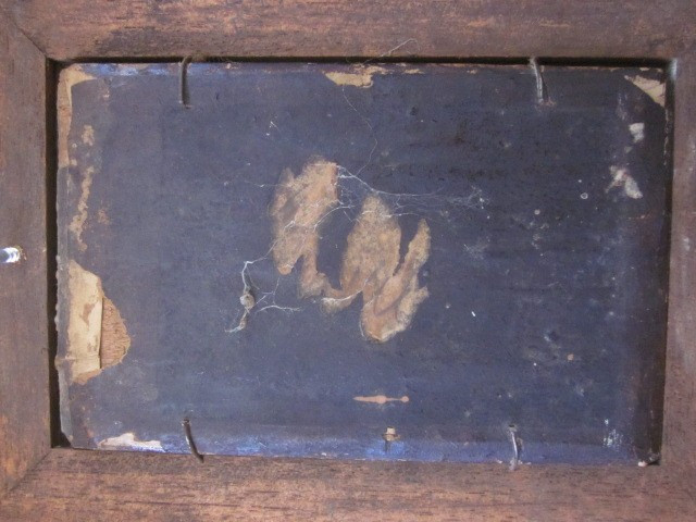 École XIX ème-photo-4