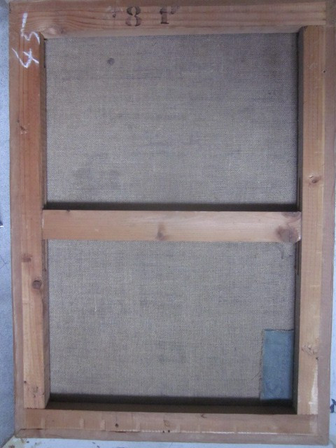 École XIX ème-photo-6