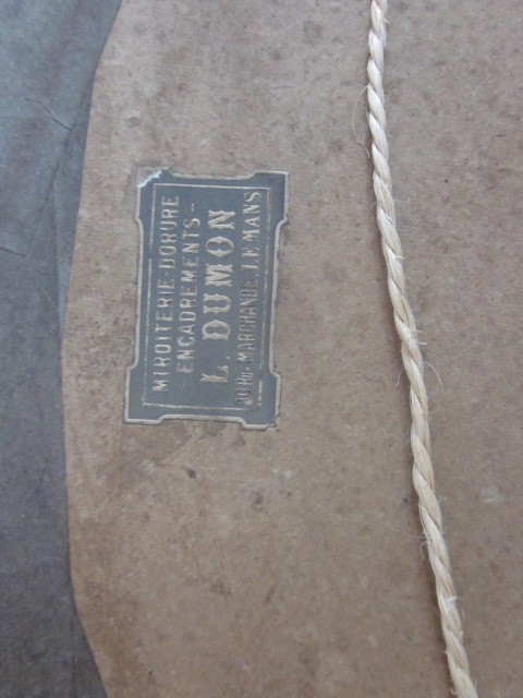 École XIX ème-photo-8