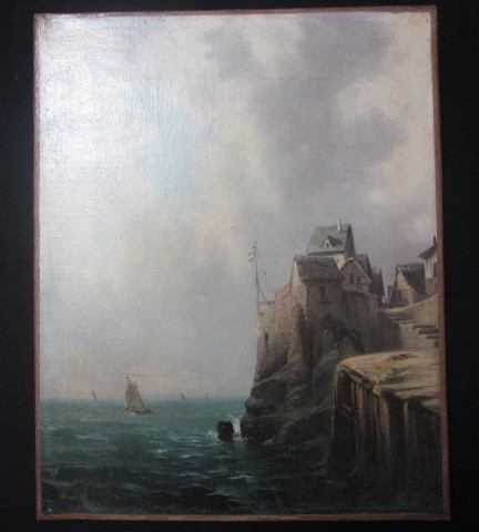 Alfred GODCHAUX-photo-2