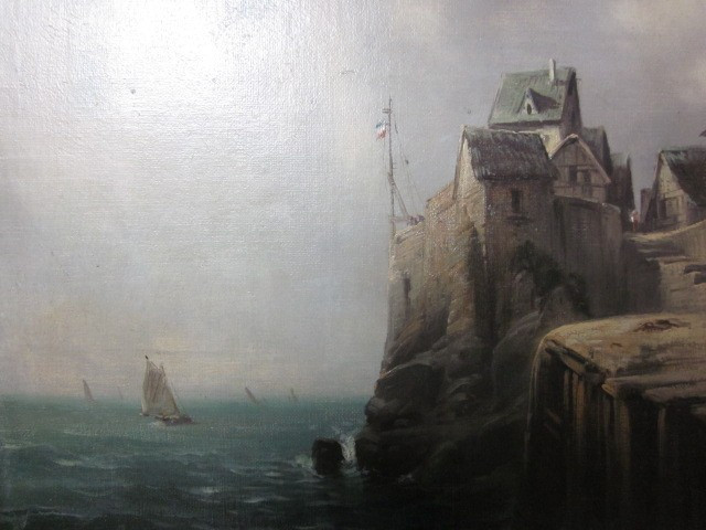 Alfred GODCHAUX-photo-3