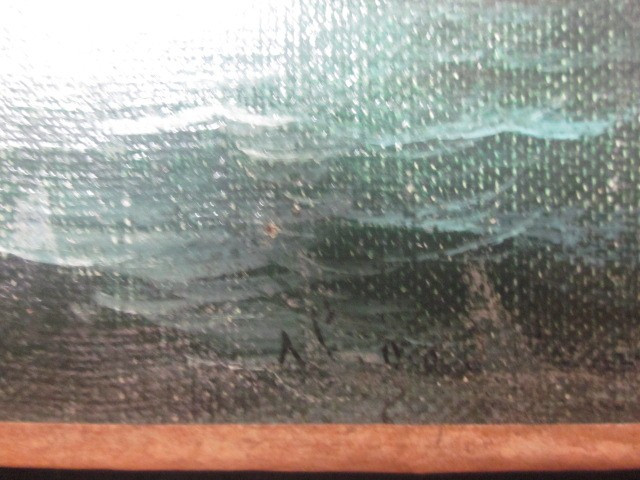 Alfred GODCHAUX-photo-4