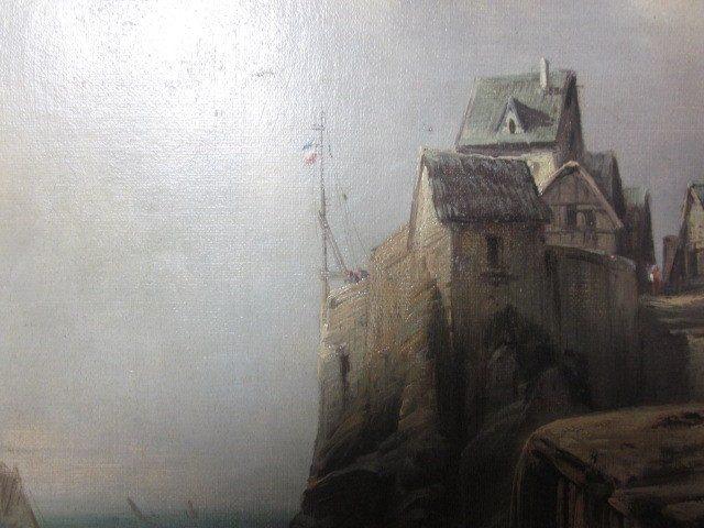 Alfred GODCHAUX-photo-1