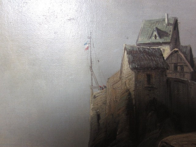 Alfred GODCHAUX-photo-2