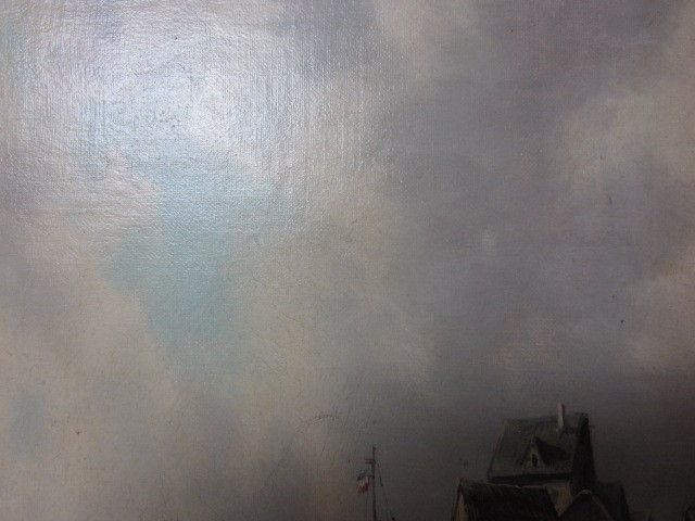 Alfred GODCHAUX-photo-4