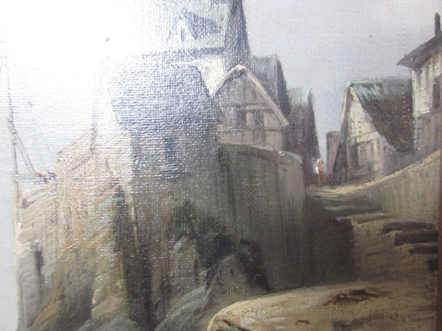 Alfred GODCHAUX-photo-5