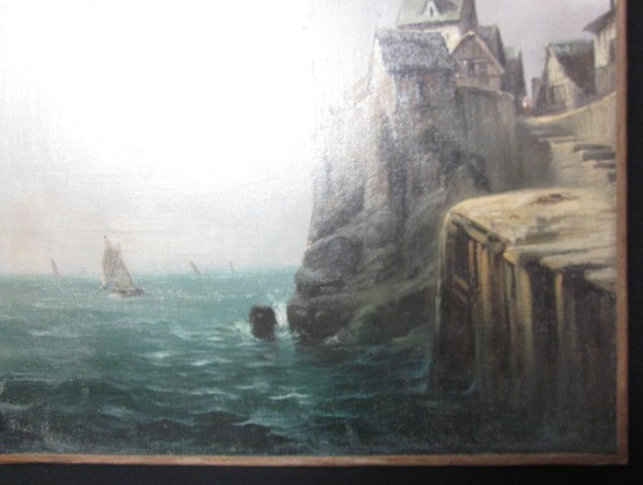 Alfred GODCHAUX-photo-6