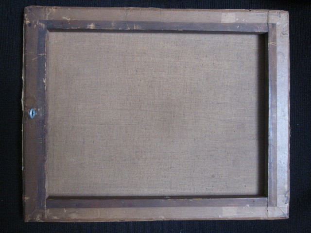 Alfred GODCHAUX-photo-7