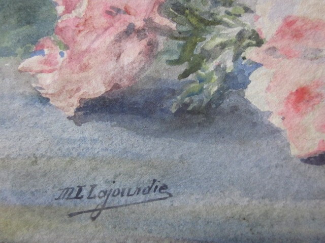 École XX ème-photo-4