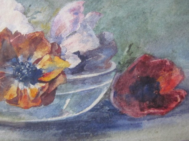 École XX ème-photo-2