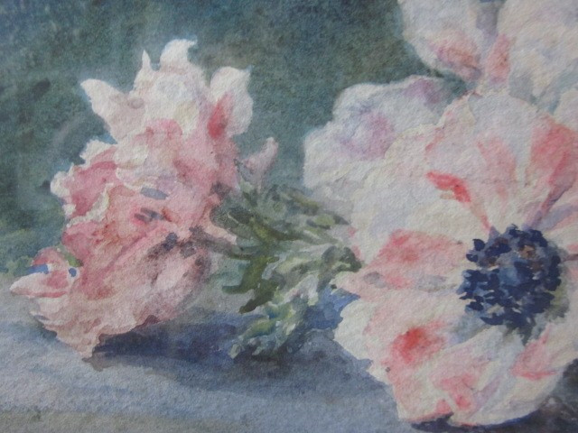 École XX ème-photo-3