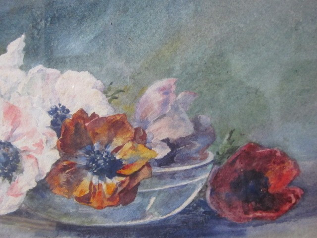 École XX ème-photo-5