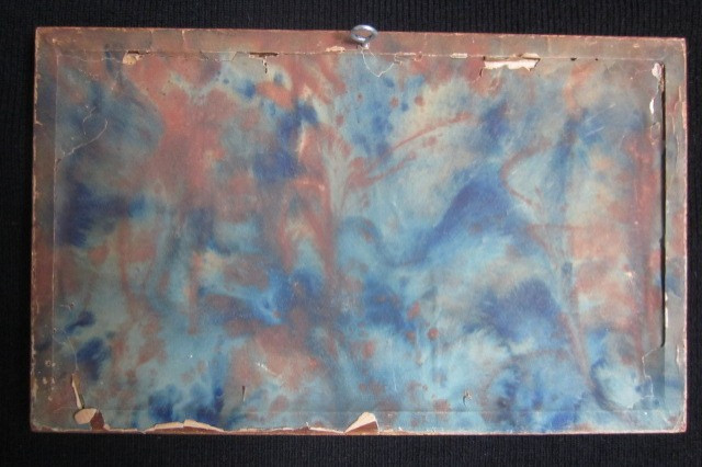 École XX ème-photo-8