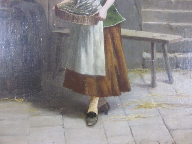 DELLA ROCCA Giovanni-photo-4