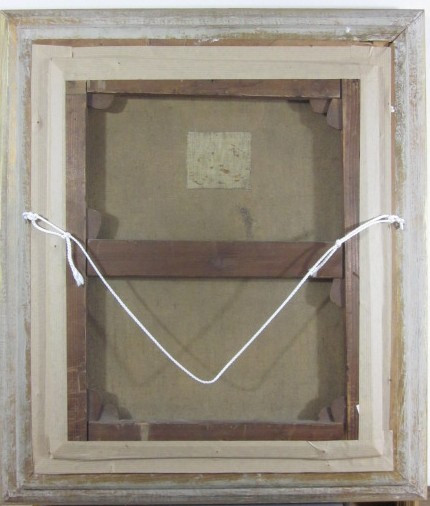 DELLA ROCCA Giovanni-photo-7