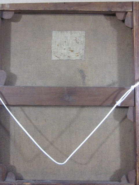 DELLA ROCCA Giovanni-photo-8