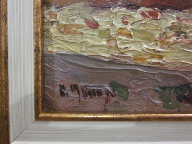 École XXème-photo-3