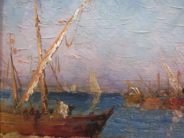 École XXème-photo-2