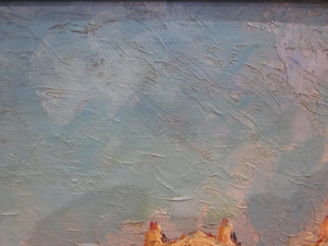 École XXème-photo-3