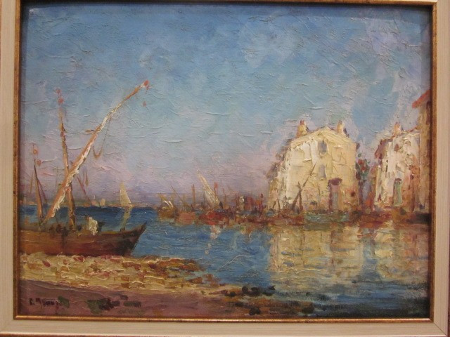 École XXème-photo-4