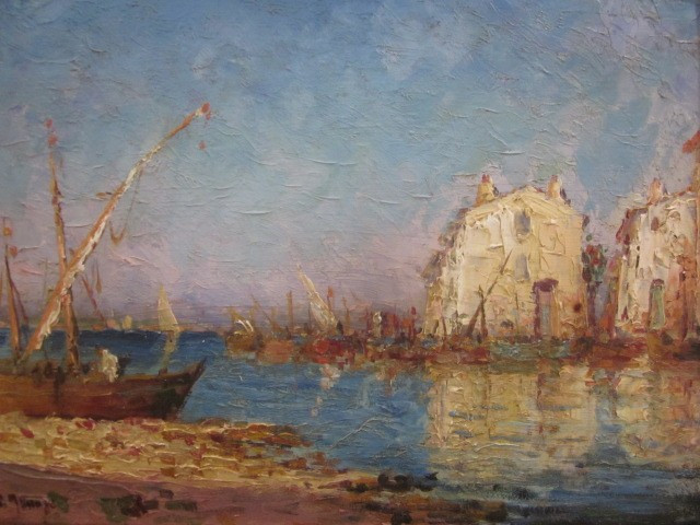 École XXème-photo-5