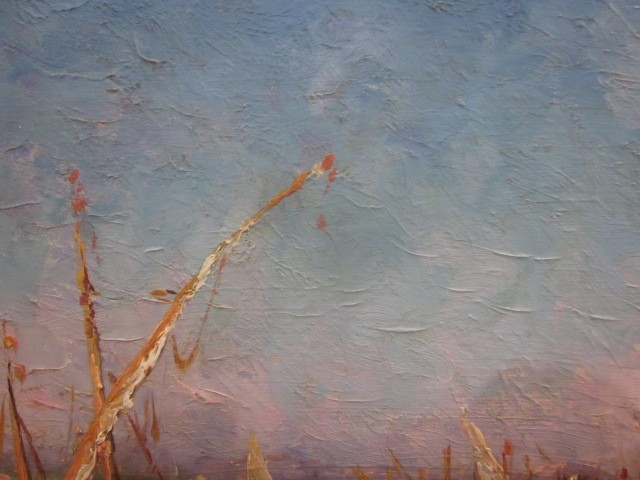 École XXème-photo-7