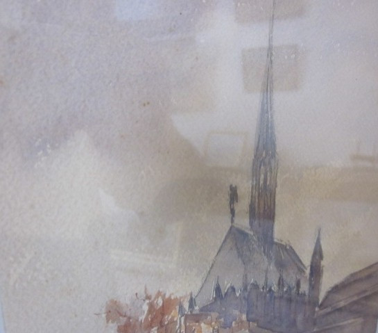 DE CHAMPEAUX Bertrand Edouard-photo-4