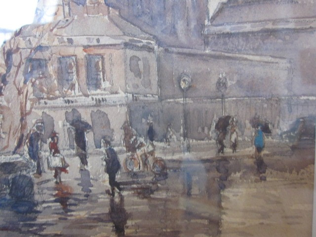 DE CHAMPEAUX Bertrand Edouard-photo-5