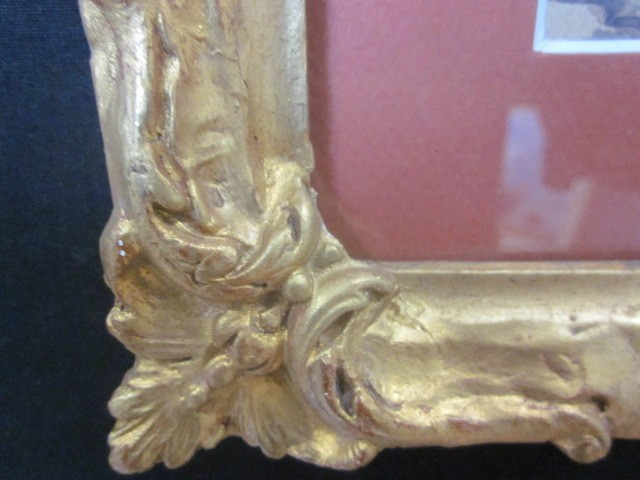 DE CHAMPEAUX Bertrand Edouard-photo-6