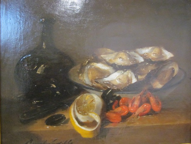 Brunel De Neuville-photo-2