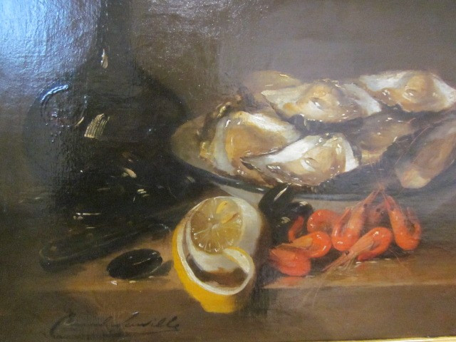 Brunel De Neuville-photo-3