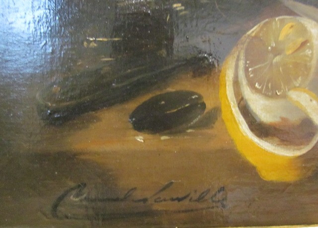 Brunel De Neuville-photo-4