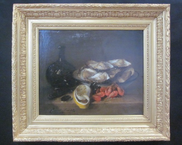 Brunel De Neuville-photo-1