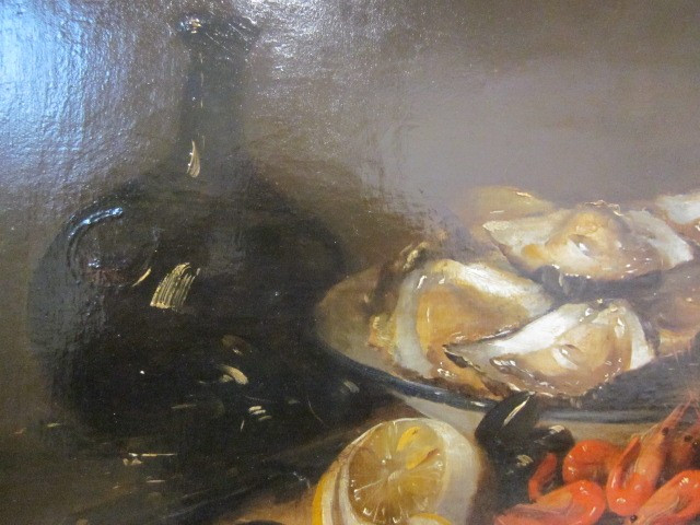 Brunel De Neuville-photo-3