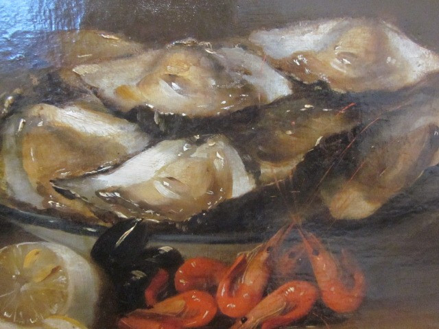 Brunel De Neuville-photo-5