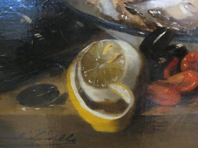 Brunel De Neuville-photo-6