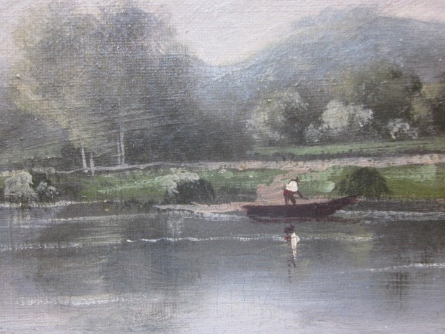 19th-20th Century School-photo-2