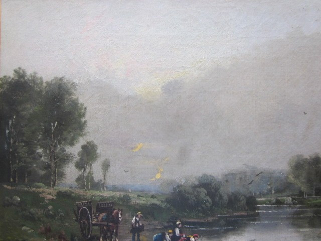 19th-20th Century School-photo-3