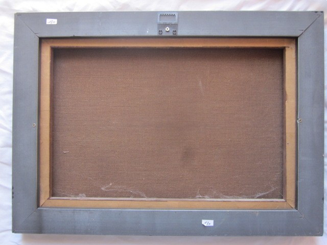 19th-20th Century School-photo-7